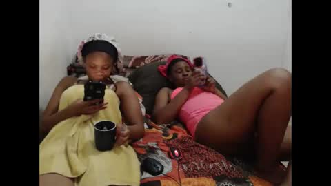 obsessedmimi online show from 02.13.26