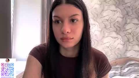 Amelia online show from 09.25.25