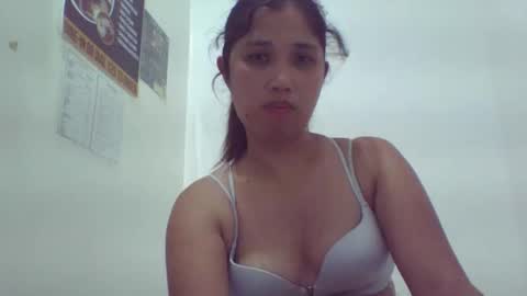 Snapshot of obsidian_r0se19 chatting on 10.15.25 obsidian_r0se19 online show from 10.15.25