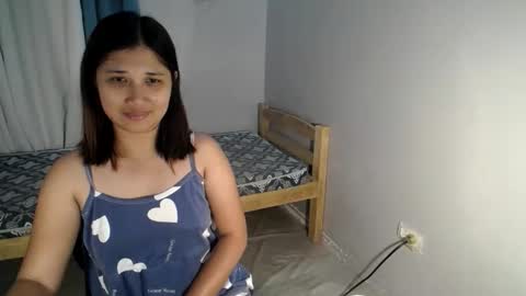 obsidian_r0se19 online show from 02.01.26