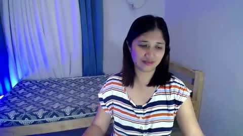 obsidian_r0se19 online show from 02.02.26