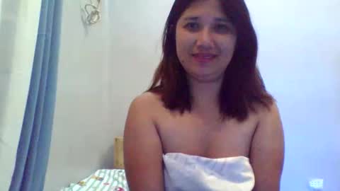 obsidian_r0se19 online show from 02.09.26