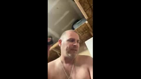 Snapshot of obsidian_stallion chatting on 09.19.25 Obsidian stallion online show from 09.19.25