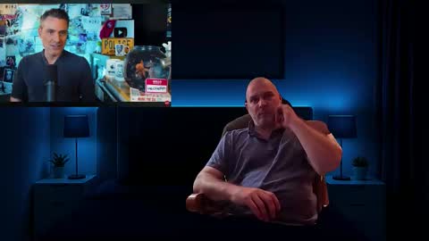 Snapshot of obsidian_stallion chatting on 09.21.25 Obsidian stallion online show from 09.21.25