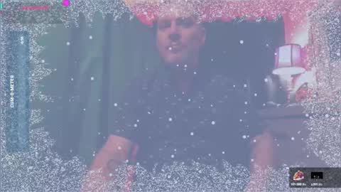 Snapshot of obsidian_stallion chatting on 09.27.25 Obsidian stallion online show from 09.27.25