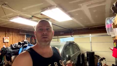 Snapshot of obsidian_stallion chatting on 10.05.25 Obsidian stallion online show from 10.05.25