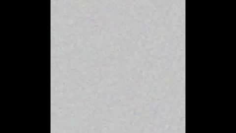 Snapshot of obsidian_stallion chatting on 10.09.25 Obsidian stallion online show from 10.09.25