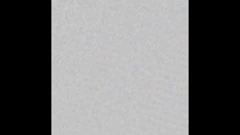 Snapshot of obsidian_stallion chatting on 12.21.25 Obsidian stallion online show from 12.21.25