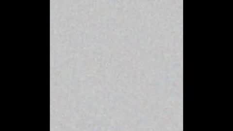 Snapshot of obsidian_stallion chatting on 01.12.26 Obsidian stallion online show from 01.12.26