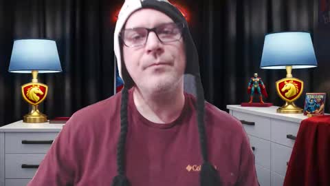 Snapshot of obsidian_stallion chatting on 01.14.26 Obsidian stallion online show from 01.14.26