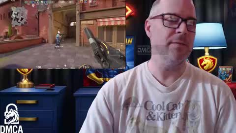 Snapshot of obsidian_stallion chatting on 02.08.26 Obsidian stallion online show from 02.08.26