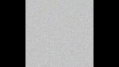 Snapshot of obsidian_stallion chatting on 02.09.26 Obsidian stallion online show from 02.09.26