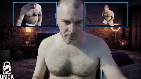 Snapshot of obsidian_stallion chatting on 03.15.26 Obsidian stallion online show from 03.15.26