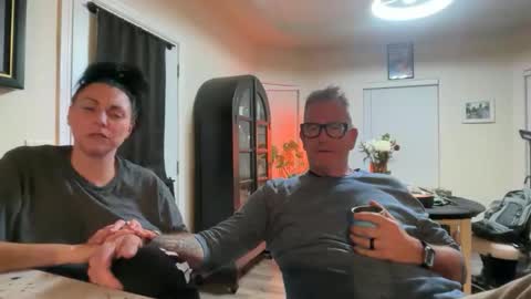 SimplyUs online show from 01.15.26