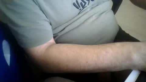 obsidiantouch online show from 11.23.25