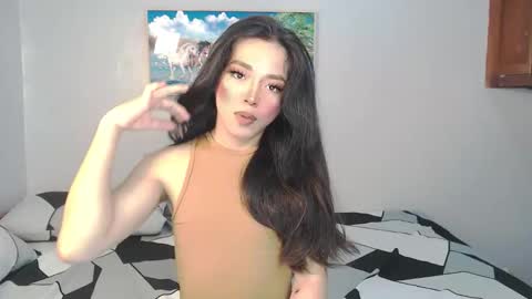 Miss Sidiaget one of my socials and lets plan our meet up there HATE CHEAP GUYS online show from 11.02.25