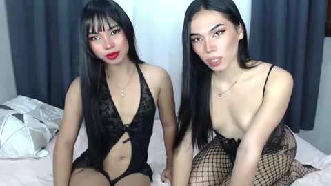 Miss Sidiaget one of my socials and lets plan our meet up there HATE CHEAP GUYS online show from 03.21.26