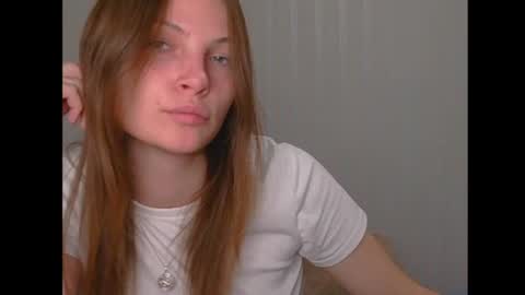 DeXsa online show from 09.21.25