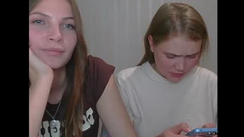 DeXsa online show from 09.24.25