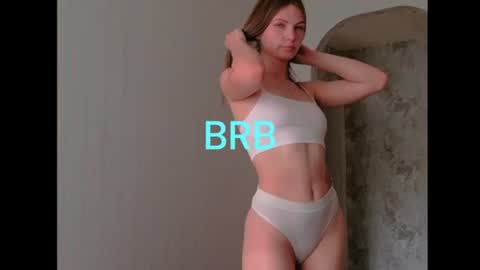 DeXsa online show from 09.26.25