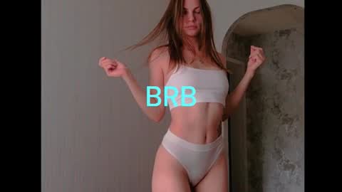 DeXsa online show from 09.30.25