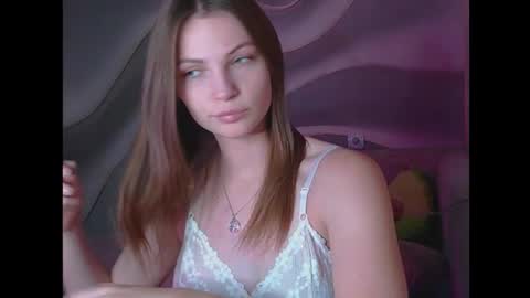 DeXsa online show from 10.03.25