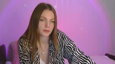 DeXsa online show from 10.08.25