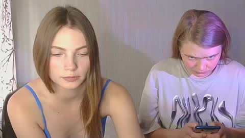 DeXsa online show from 10.15.25