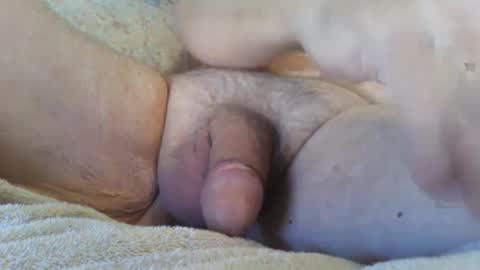 obx4sunanfun60 online show from 01.02.25