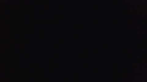 obx4sunanfun60 online show from 01.29.25