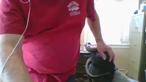 obx4sunanfun60 online show from 11.16.25