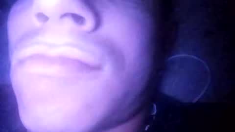 ocampojhon503 online show from 03.02.25