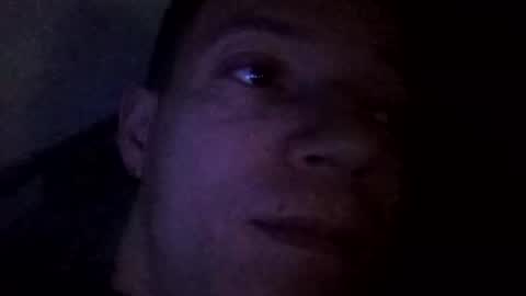 ocampojhon503 online show from 03.02.25