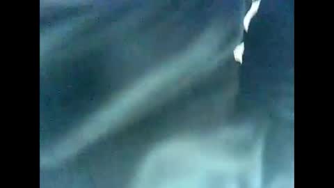 occhio00 online show from 02.09.25