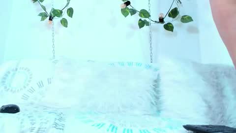 oceaan_lady281283 online show from 12.03.25