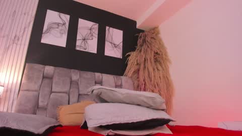  Irina  online show from 01.14.25