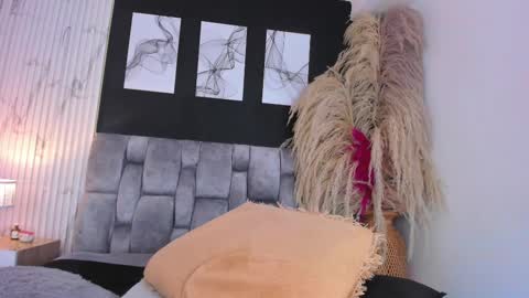  Irina  online show from 02.18.25