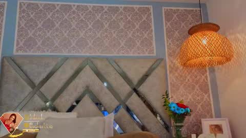  Irina  online show from 03.10.26