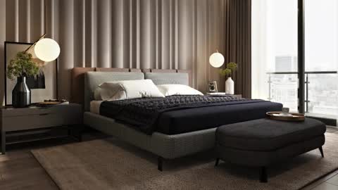 ocean_eyes_dane online show from 10.09.25