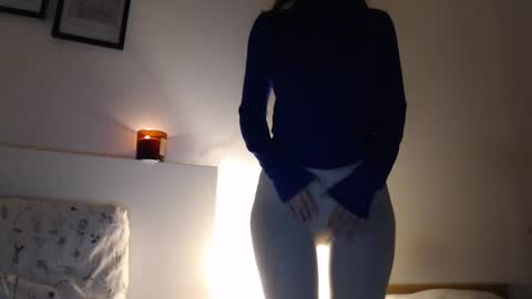 Kate my ONLYFANS katy ocean online show from 01.14.25