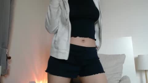 Kate my ONLYFANS katy ocean online show from 02.02.26