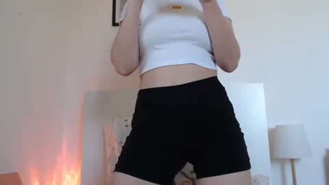 Kate my ONLYFANS katy ocean online show from 04.08.26