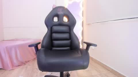 ocean_tay online show from 09.20.25