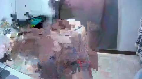 oceanajamara88 online show from 04.01.26