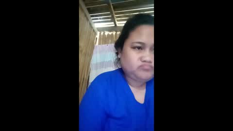 oceanfucker online show from 02.28.26