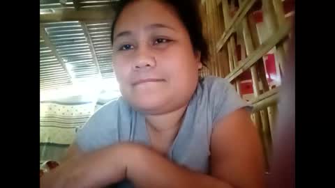 oceanfucker online show from 03.04.26