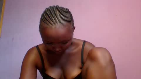 oceangirl2 online show from 11.18.25