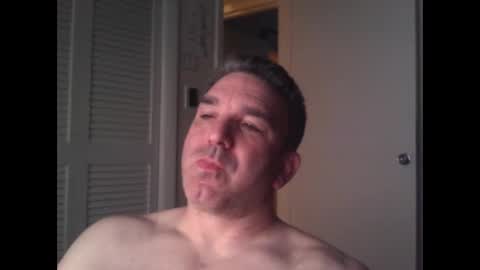 Ocean online show from 12.11.24