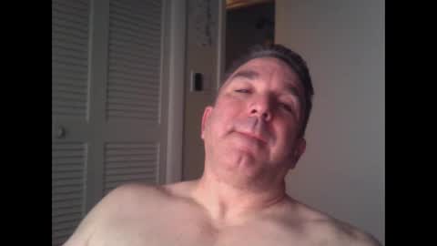 Ocean online show from 12.30.24