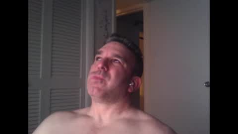 Ocean online show from 01.03.25